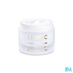 Lierac Deridium A/rides Equil 50ml