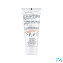 Afbeelding in Gallery-weergave laden, Avene Cicalfate+ Hydra&herstel. Verzorg. Tube 40ml
