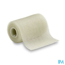 Afbeelding in Gallery-weergave laden, Softcast 3m Bandage Support Flex 7,5cmx3,6m 82103
