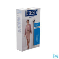 Jobst Opaque 15-20 K1 Dij Beige M 7518600