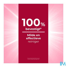 Afbeelding in Gallery-weergave laden, Eucerin Ph5 Douchegel Olie 400ml
