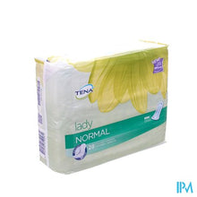 Load image into Gallery viewer, Tena Lady Normal 28 760450
