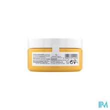 Load image into Gallery viewer, Klorane Capil. Masker Mango Pot 150ml Nf
