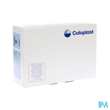 Load image into Gallery viewer, Alterna Maxi g/z Beige 20-55mm 30 5786
