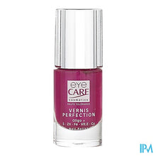 Afbeelding in Gallery-weergave laden, Eye Care Vao Perfection 1311 Seduction 5ml
