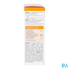 Afbeelding in Gallery-weergave laden, Physalis Ginseng Forte Tabl 30
