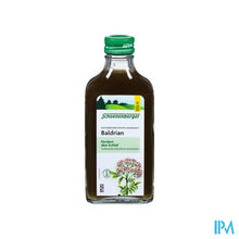 Afbeelding in Gallery-weergave laden, Salus Valeriaansap 200ml
