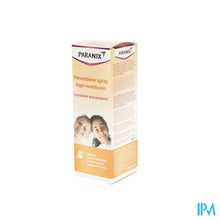 Load image into Gallery viewer, Paranix Repel 100ml
