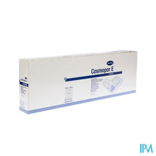 Afbeelding in Gallery-weergave laden, Cosmopor E Latexfree 35x10cm 25 P/s
