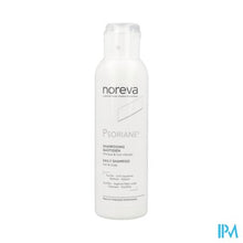 Afbeelding in Gallery-weergave laden, Psoriane Shampoo A/schilfer 125ml
