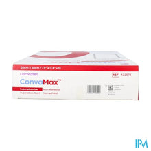 Charger l'image dans la galerie, Convamax Superabsorber N/klevend 20cmx30cm 10

