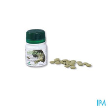 Afbeelding in Gallery-weergave laden, Soria Verde de Broccoli 100 tabl.
