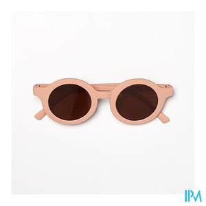 Rene(e) Bril Kids Re-a04 First Dance Pink