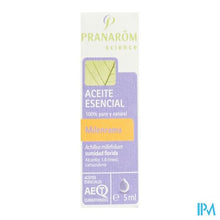 Afbeelding in Gallery-weergave laden, Pranarom Eo Duizendblad 5ml
