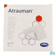 Afbeelding in Gallery-weergave laden, Atrauman 7,5x10cm St. 10 P/s
