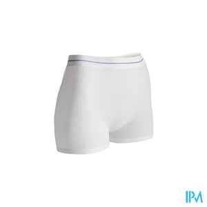 Tena Fix X-large 95-130cm 5 754730