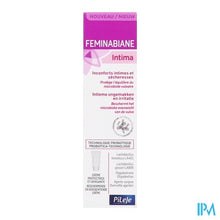 Afbeelding in Gallery-weergave laden, Feminabiane Intima Creme 15ml
