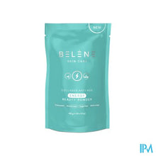 Charger l'image dans la galerie, Belene Collagene A/age Energy Beauty Pdr 165g
