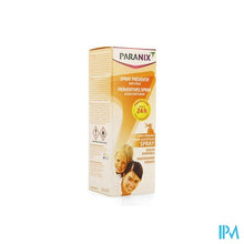 Load image into Gallery viewer, Paranix Repel 100ml
