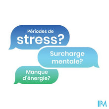 Afbeelding in Gallery-weergave laden, Zaffranax Caps 90 Nf
