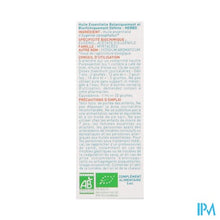 Afbeelding in Gallery-weergave laden, Puressentiel Eo Kruidnagel Bio Expert 5ml
