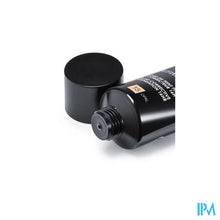 Afbeelding in Gallery-weergave laden, Vichy Fdt Dermablend Fluide 15 Opal 30ml
