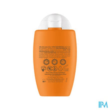 Afbeelding in Gallery-weergave laden, Avene Zon Spf50+ Ultra Fluid Perfector 50ml
