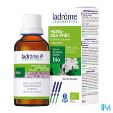 Afbeelding in Gallery-weergave laden, Ladrome Filipendula Ulmaria/moerasspirea 50ml
