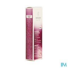 Afbeelding in Gallery-weergave laden, Weleda Evening Primrose Creme Lip-ogen Tube 10ml
