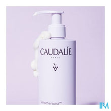 Afbeelding in Gallery-weergave laden, Caudalie Vinotherapist Voedend Lichaamsverz. 400ml
