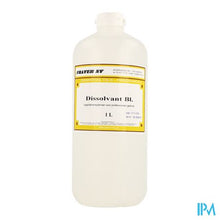 Charger l'image dans la galerie, Dissolvant Wit Magis Z/aceton 1000ml
