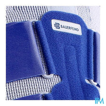 Charger l'image dans la galerie, Myotrain Dijbeen Bandage Titan T3
