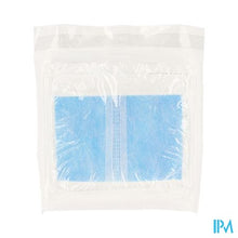 Afbeelding in Gallery-weergave laden, Klinion Absorberend Verband 10x10cm S 1 4170010
