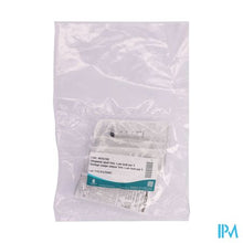 Load image into Gallery viewer, Wegwerp Spuit 5ml Luer-lock 5 Magis
