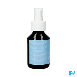 Gutsy A/jeuk Spray 100ml