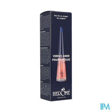 Afbeelding in Gallery-weergave laden, Herome Bye Bite 10ml 2090
