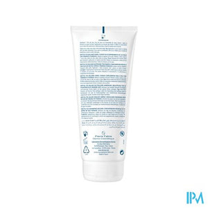 Ducray Kertyol Pso Balsem Dagelijks Gebruik 200ml
