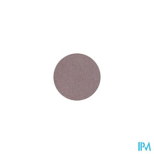 Charger l'image dans la galerie, Cent Pur Cent Oap Inspirational 2g
