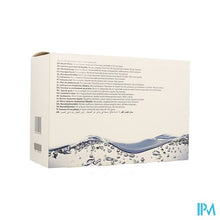Load image into Gallery viewer, Caphosol Mondspoeling Amp 15ml 32

