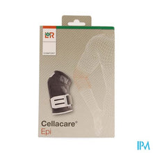 Afbeelding in Gallery-weergave laden, Cellacare Epi Comfort Maat 5 (27-30)
