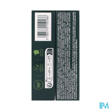 Charger l'image dans la galerie, Furterer Triphasic Progres.behand. Haaruit.8x5,5ml
