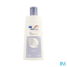 Afbeelding in Gallery-weergave laden, Molicare Skin Waslotion 250ml
