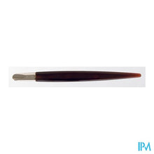 Charger l'image dans la galerie, Nippes Terugduwers N49
