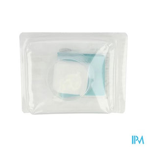 Sondageset #b3050 1 P/s