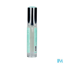 Charger l'image dans la galerie, Vitry Eau De Toilette Vert Celadon 15ml
