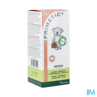 Primetic Fl 120ml