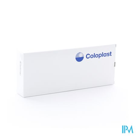 Easicath Catheter Tiemann Man Ch12 40cm 60 5382