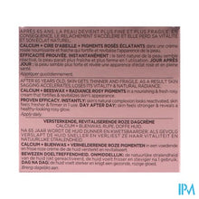 Charger l'image dans la galerie, Vichy Neovadiol Rose Platinium Dagcr 50ml Nf
