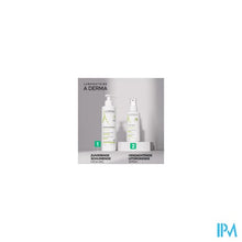 Afbeelding in Gallery-weergave laden, Aderma Cytelium Spray Nf 100ml

