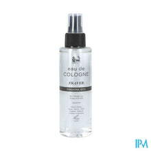 Charger l'image dans la galerie, Edc Fravora 90% Spray 150ml Magis
